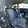 toyota harrier 2012 -TOYOTA--Harrier CBA-ACU30W--ACU30-0126025---TOYOTA--Harrier CBA-ACU30W--ACU30-0126025- image 16