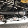 suzuki every 2025 CFJ1075355 image 19