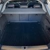 audi a5-sportback 2019 CFJ1823474 image 18