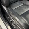 toyota harrier 2017 CFJ1827665 image 25