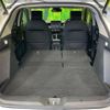 honda vezel 2022 CFJ1836198 image 10