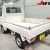 subaru sambar-truck 2006 CFJ1766104 image 2
