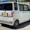 daihatsu wake 2015 -DAIHATSU--WAKE DBA-LA700S--LA700S-0018938---DAIHATSU--WAKE DBA-LA700S--LA700S-0018938- image 2