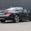 bmw 7-series 2017 CFJ1859631 image 15