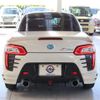 daihatsu copen 2019 -DAIHATSU--Copen DBA-LA400K--LA400K-0027325---DAIHATSU--Copen DBA-LA400K--LA400K-0027325- image 19
