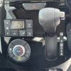 daihatsu tanto 2015 -DAIHATSU--Tanto DBA-LA600S--LA600S-0318337---DAIHATSU--Tanto DBA-LA600S--LA600S-0318337- image 12