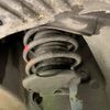 suzuki alto-lapin 2021 CFJ8657725 image 20