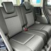 suzuki spacia 2023 quick_quick_5AA-MK53S_MK53S-488402 image 19