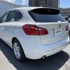 bmw 2-series 2016 -BMW--BMW 2 Series LDA-2C20--WBA2C12020V775824---BMW--BMW 2 Series LDA-2C20--WBA2C12020V775824- image 3