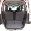 honda n-box 2015 -HONDA--N BOX DBA-JF1--JF1-2224877---HONDA--N BOX DBA-JF1--JF1-2224877- image 14