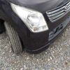 suzuki wagon-r 2012 -SUZUKI--Wagon R DBA-MH23S--MH23S-445063---SUZUKI--Wagon R DBA-MH23S--MH23S-445063- image 49