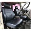 toyota land-cruiser-prado 1996 -TOYOTA--Land Cruiser Prado KD-KZJ78W--KZJ78-0041031---TOYOTA--Land Cruiser Prado KD-KZJ78W--KZJ78-0041031- image 7