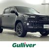 toyota hilux 2022 -TOYOTA--Hilux 3DF-GUN125--GUN125-3931804---TOYOTA--Hilux 3DF-GUN125--GUN125-3931804- image 1