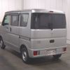 nissan clipper-van 2015 -NISSAN--Clipper Van DR17V-107116---NISSAN--Clipper Van DR17V-107116- image 2