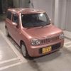 suzuki alto-lapin 2013 -SUZUKI 【宮城 587ｿ1115】--Alto Lapin HE22S-257981---SUZUKI 【宮城 587ｿ1115】--Alto Lapin HE22S-257981- image 1