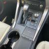 lexus nx 2019 -LEXUS--Lexus NX DAA-AYZ15--AYZ15-6000215---LEXUS--Lexus NX DAA-AYZ15--AYZ15-6000215- image 4