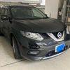 nissan x-trail 2016 -NISSAN--X-Trail DBA-T32--T32-012987---NISSAN--X-Trail DBA-T32--T32-012987- image 3