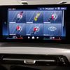 bmw x2 2024 CFJ1613715 image 20