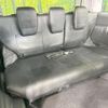 honda stepwagon 2014 -HONDA--Stepwgn DBA-RK6--RK6-1403191---HONDA--Stepwgn DBA-RK6--RK6-1403191- image 11