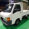 subaru sambar-truck 2000 -SUBARU--Samber Truck TT2--067835---SUBARU--Samber Truck TT2--067835- image 24