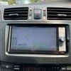 toyota mark-x-zio 2009 CFJ1197080 image 23