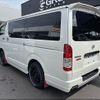 toyota hiace-van 2022 -TOYOTA--Hiace Van 3DF-GDH206V--GDH206-1077155---TOYOTA--Hiace Van 3DF-GDH206V--GDH206-1077155- image 16