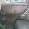 daihatsu thor 2022 -DAIHATSU--Thor M900S--0094394---DAIHATSU--Thor M900S--0094394- image 9