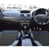 renault megane 2013 -RENAULT 【京都 302 5289】--Renault Megane ABA-DZF4R--VF1DZ1802C0674780---RENAULT 【京都 302 5289】--Renault Megane ABA-DZF4R--VF1DZ1802C0674780- image 23