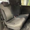 honda freed-spike-hybrid 2013 quick_quick_GP3_GP3-1103198 image 9