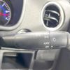 suzuki wagon-r 2014 -SUZUKI--Wagon R DBA-MH34S--MH34S-306490---SUZUKI--Wagon R DBA-MH34S--MH34S-306490- image 8