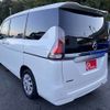 nissan serena 2019 -NISSAN--Serena DAA-GC27--GC27-052609---NISSAN--Serena DAA-GC27--GC27-052609- image 18