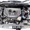 mazda demio 2019 -MAZDA--Demio LDA-DJ5FS--DJ5FS-512043---MAZDA--Demio LDA-DJ5FS--DJ5FS-512043- image 23