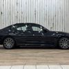bmw 3-series 2020 quick_quick_3BA-5F20_WBA72DY000FK19264 image 15