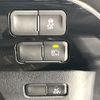 toyota prius 2022 CFJ1725747 image 8