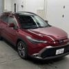 toyota corolla-cross 2024 -TOYOTA 【宇都宮 301モ5280】--Corolla Cross ZVG13-1037576---TOYOTA 【宇都宮 301モ5280】--Corolla Cross ZVG13-1037576- image 1