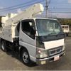 mitsubishi-fuso canter 2007 quick_quick_PA-FG72DB_FG72DB-520142 image 4