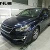 subaru impreza-wagon 2016 -SUBARU--Impreza Wagon GP7-115319---SUBARU--Impreza Wagon GP7-115319- image 1