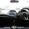 honda fit 2011 3282185-Y2025060069A-21 image 6