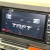 daihatsu taft 2020 -DAIHATSU--Taft 5BA-LA900S--LA900S-0028783---DAIHATSU--Taft 5BA-LA900S--LA900S-0028783- image 2