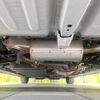 toyota voxy 2021 quick_quick_ZRR80W_ZRR80-0669051 image 20