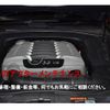 mazda bongo-truck 2020 GOO_NET_EXCHANGE_0500723A30250530W001 image 28