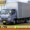 mitsubishi-fuso canter 2017 GOO_NET_EXCHANGE_0206393A30241002W005 image 1