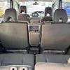 nissan serena 2016 quick_quick_DAA-GNC27_GNC27-001177 image 7