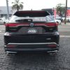 toyota harrier 2023 -TOYOTA--Harrier 6AA-AXUH85--AXUH85-0026383---TOYOTA--Harrier 6AA-AXUH85--AXUH85-0026383- image 7