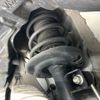 toyota yaris 2021 quick_quick_MXPH10_MXPH10-2064707 image 19