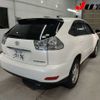 toyota harrier 2005 -TOYOTA 【富山 330ｾ9196】--Harrier ACU35W-ACU35-0009292---TOYOTA 【富山 330ｾ9196】--Harrier ACU35W-ACU35-0009292- image 6