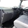 isuzu elf-truck 2015 -ISUZU--Elf TKG-NPR85YN--NPR85Y-7008949---ISUZU--Elf TKG-NPR85YN--NPR85Y-7008949- image 28