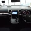 toyota vellfire 2012 ENHANCEAUTO_1_ea294677 image 19