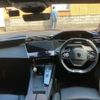 peugeot 308 2023 CFJ1784612 image 16