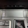 lexus is 2019 CFJ1788351 image 10